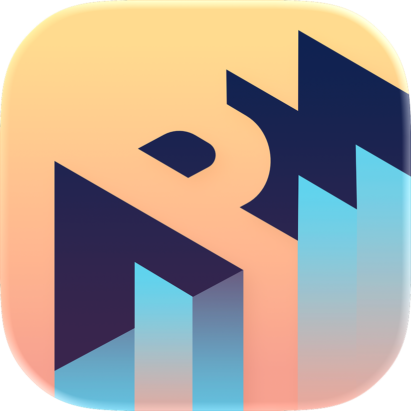 APM App