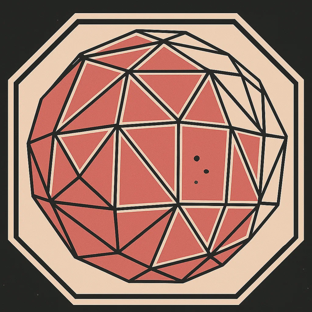 ChatGPT-simplified graphic