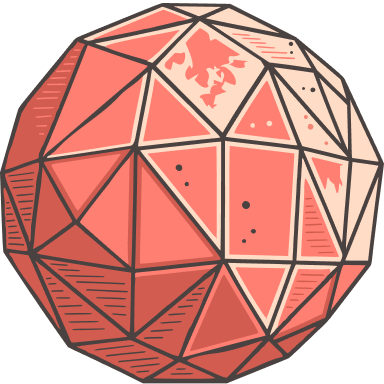 Artificial Ruby