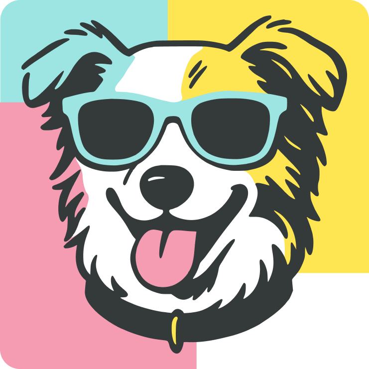 Protocollie app icon