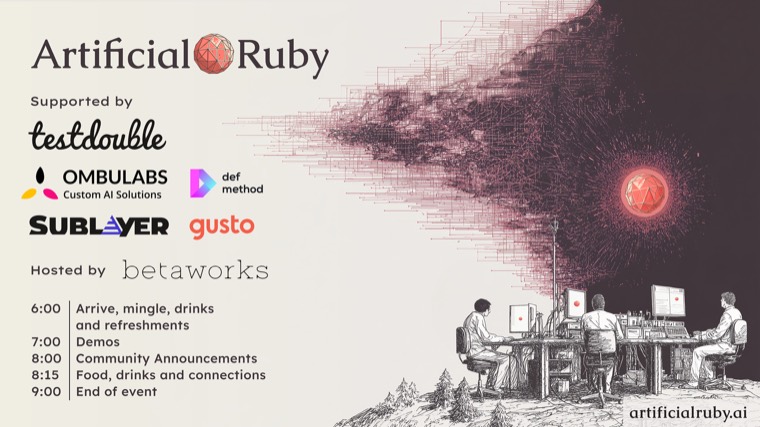 Event cover slide variant