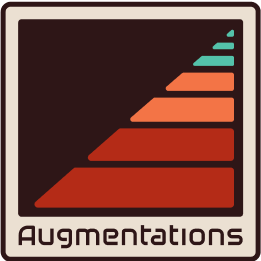 Augmentations